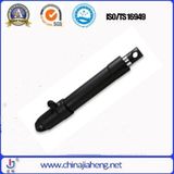 Hydraulic Cylinder for Construction Machinery, Marine Use