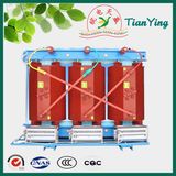 Transformer/ Combined Type Power Transformer/ Control Transformer