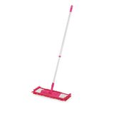 Flat Mop (YX-3124)