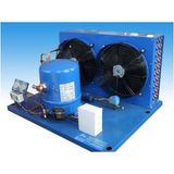 Maneurop Compressor Condensing Unit