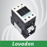 Good Quality 3rt Series 1034 Model AC Contactor