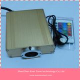 16W LED Light Engine for Fibre Optical