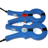Clamp on Current Transformer with 800A/5A