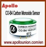 Co-B4 Carbon Monoxide Sensor Co Gas Sensor