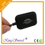 Mini GPS Tracking Device for Cars