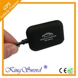 Mini GPS Tracking Device for Cars