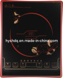 Induction Cooker Hy-S58A2