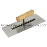 House Building Brick Laying Plastering Tool (JF-PT056)