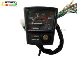 Ww-7218 Dy50 Motorcycle Speedometer, Motorcycle Spare Part, Motorcycle Part,