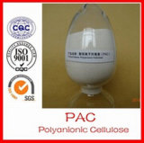 Polyanionic Cellulose PAC-Hvt High Viscosity Drilling Mud Additive