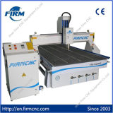 Heavy Duty Engraving Cutting Woodworking Machinery
