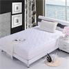 Waterproof Quilted Mattress Protecor