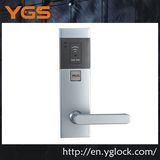 Electronic Digital Hotel Door Lock Buzzer