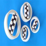 Porcelain and Ceramic Bearings