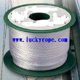 Synthetic Fiber Rope 4-Strands 6-Srands 8-Strands 12-Strands-30