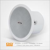 Lth-601 Audio System Ceiling Speaker