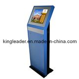 Advertising Display Kiosk (TSK8010)