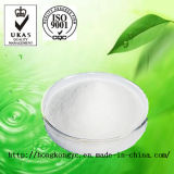 Lincomycin Hydrochloride CAS 859-18-7 for Pharmaceutical Raw Materials