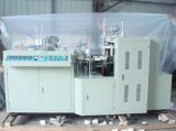 Automatic Paper Tea Cup Making Machinery