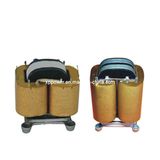 CD-Type Iron Core Power Switching Transformers (XP-PT-CD3)