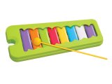 Cute Piano Xylophone Toy Xylophone Musical Educational Toy
