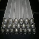 Stainless Steel Filter Cartridge Manufacture