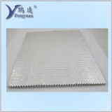 Aluminum Foil Fireproof Foam Insulation