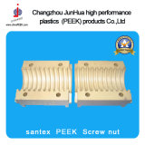 Santex Peek Screw Nut