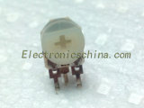 8mm Trimmer Potentiometer for Game Machine