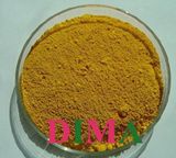 Solvent Yellow 16 [ (BASF) Orient Oil Yellow 146]