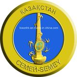 Custom Metal Coin, Souvenir Coin, Commemorative Coin