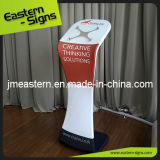 Advertising Display Stand Holder for Tablet PC