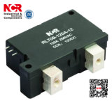 12V Magnetic Latching Relay (NRL709F)