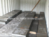 Tool&Mould Steel Flat Bar/Flat Bar/Steel Flat