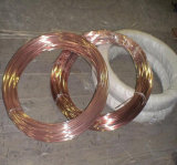High-Quality 1.2mm CO2 Gas Shielded Welding Wire