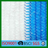 50%-95% Shade Rate Woven Fabric with Many Specifications Shading Netting
