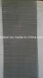 Stainless Steel/Annealed Iron Wire/Epoxy Painting Wire Mesh for Filter Oil/Water/Air/Fuel with SGS CE
