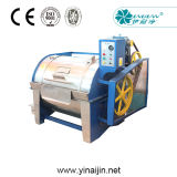 Guangzhou Industrial Washing Machine for Factory