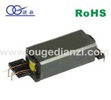 EDR2809 Power Type Driver Transformer