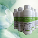 Hyaluronic Acid Powder /1%Solution