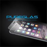 for iPhone 6 Tempered Glass Screen Protector