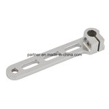 Zinc Handle