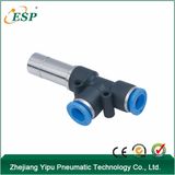 Perfect Design One Touch Meta Tube Fittings (PSJ)