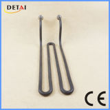 UL CE Approval Microwave Oven Heating Element (DT-O014)