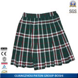 Skirt Uniform for Girl