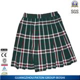 Skirt Uniform for Girl