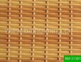 All- Weather PE Rattan Material for Outdoor Furniture