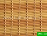 All- Weather PE Rattan Material for Outdoor Furniture