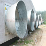Cone Fan for Bird Farming Solution with CE Certification (JCJX-50)