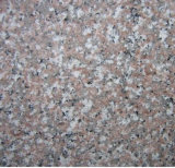 Chinese Pink Granite G635 for Floor, Red Granite, Granite Tile, Stone
